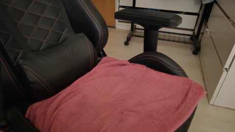 DickMaster online show from November 23, 2:48 pm