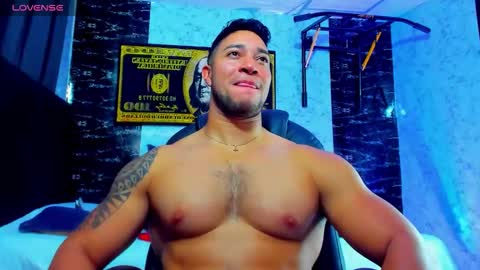 Dixon online show from October 28, 2:01 am