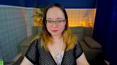 Dixon online show from February 24, 11:57 am