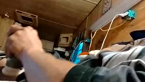 dixonbird41 online show from April 21, 12:56 pm