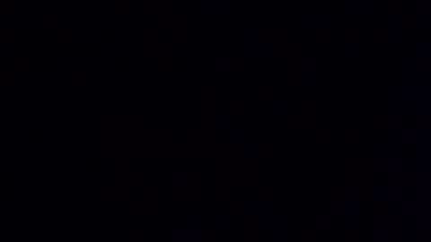 dixonbird41 online show from February 21, 9:13 am