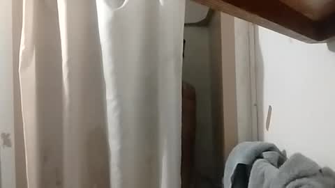 dixonbird41 online show from September 23, 10:20 am