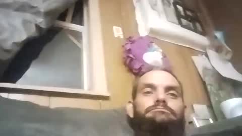 dixonbird41 online show from September 10, 7:31 am