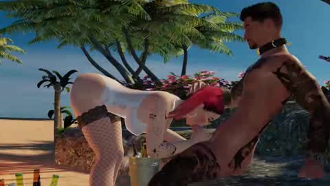 dixxie_blue online show from March 6, 1:26 am