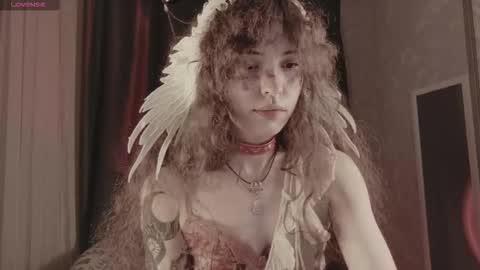 Dizer online show from February 28, 10:36 pm