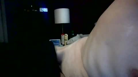 dizzy4u83 online show from February 24, 6:05 am