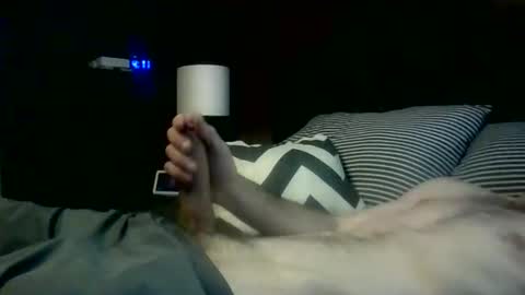 dizzy4u83 online show from March 25, 12:12 pm