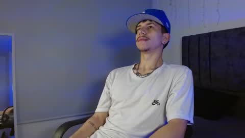 Snapshot of dj__bigd chatting on October 29, 12:56 am big d B online show from October 29, 12:56 am