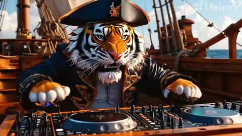 Adrian Arturo online show from January 18, 5:37 pm