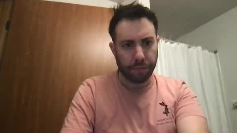 DJ Chaterbate online show from November 30, 1:18 pm