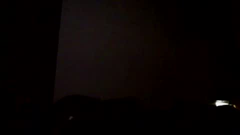 Snapshot of dj_chaterbate chatting on March 10, 12:50 am DJ Chaterbate online show from March 10, 12:50 am