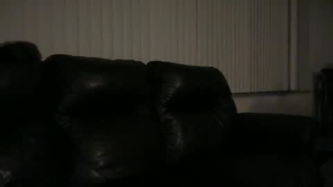 DJ Chaterbate online show from March 31, 7:09 am