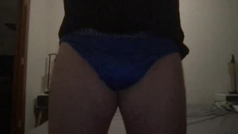 Snapshot of dj_chaterbate chatting on October 25, 5:24 pm DJ Chaterbate online show from October 25, 5:24 pm