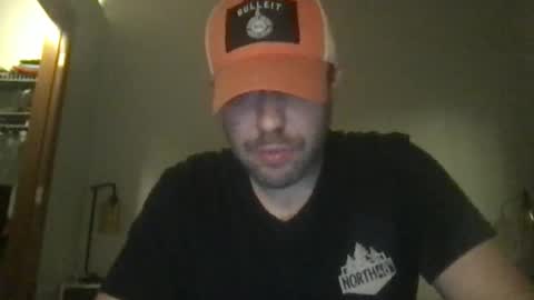 DJ Chaterbate online show from November 19, 12:26 pm