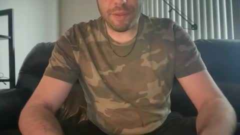 DJ Chaterbate online show from February 20, 9:06 pm