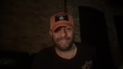 Snapshot of dj_chaterbate chatting on October 16, 8:25 am DJ Chaterbate online show from October 16, 8:25 am