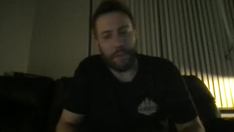 DJ Chaterbate online show from December 20, 9:05 am