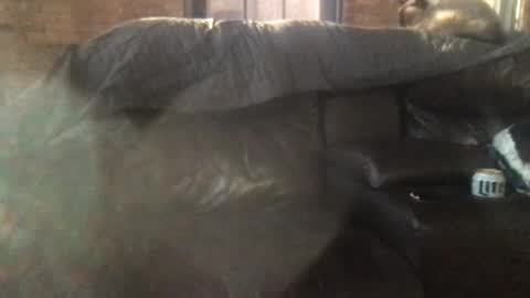 Snapshot of dj_chaterbate chatting on October 4, 1:31 pm DJ Chaterbate online show from October 4, 1:31 pm