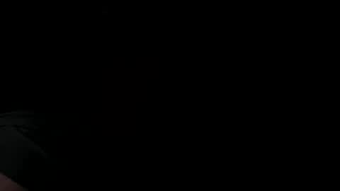 Snapshot of dj_chaterbate chatting on September 10, 9:32 am DJ Chaterbate online show from September 10, 9:32 am