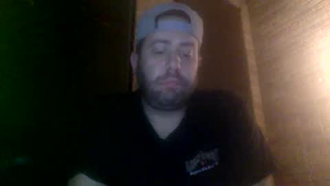 Snapshot of dj_chaterbate chatting on September 29, 4:33 am DJ Chaterbate online show from September 29, 4:33 am