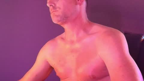 dj_diesel_rat online show from March 13, 2:59 am