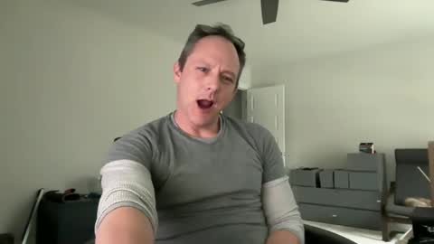 dj_diesel_rat online show from January 27, 5:37 pm