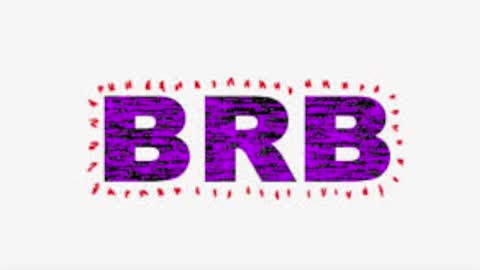 Isa online show from February 11, 3:29 pm