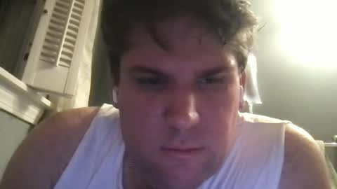 dj_stud online show from July 16, 4:38 am