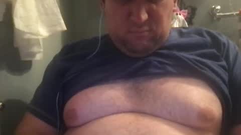 dj_stud online show from October 18, 3:54 am