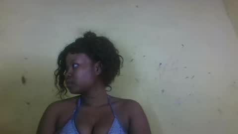 djami534591 online show from November 11, 10:50 am