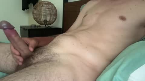 django00 online show from December 28, 4:08 am