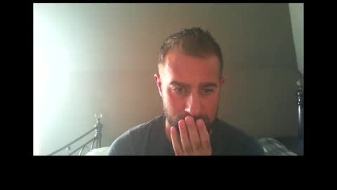 djay15013 online show from October 25, 1:55 pm