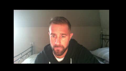 djay15013 online show from October 6, 1:51 pm