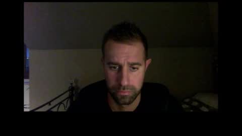 djay15013 online show from November 13, 4:31 pm