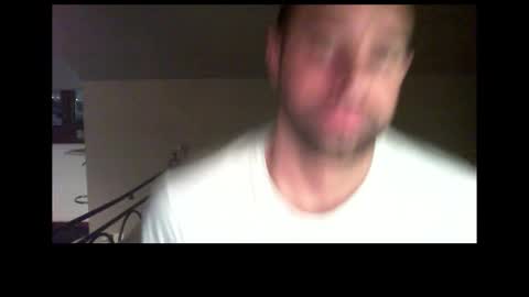 djay15013 online show from January 7, 4:56 pm