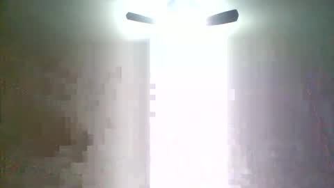 djbignuttsbrownass24 online show from January 5, 4:58 am