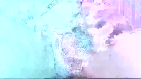 djbkkberlin online show from December 3, 7:38 am