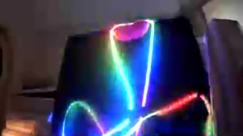 djceasar online show from July 18, 12:51 pm