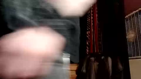 djdrex420 online show from January 7, 6:14 pm