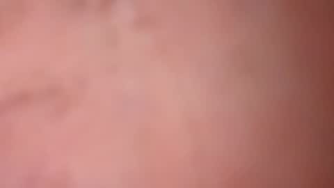 djdrex420 online show from March 12, 7:24 am