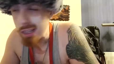 djdrex420 online show from September 17, 3:04 pm