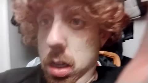 djdrex420 online show from December 16, 6:16 pm