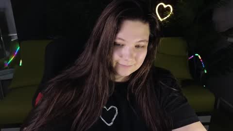 Jenia online show from December 30, 11:26 am