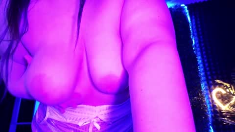 Jenia online show from January 26, 12:22 pm