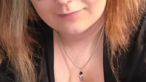 Jenia online show from May 8, 8:42 am