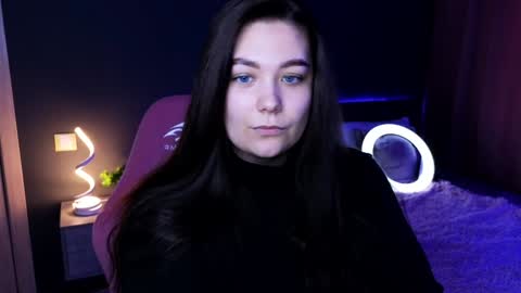 Jenia online show from January 28, 7:22 am