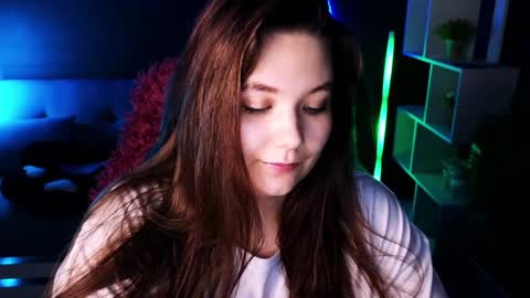 Jenia online show from January 15, 10:38 am