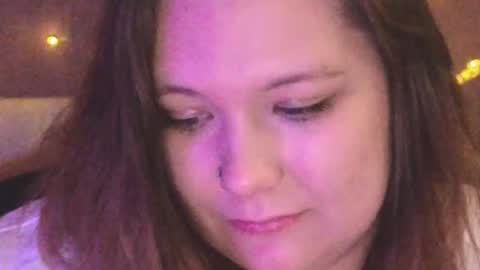 Jenia online show from February 3, 2:53 am