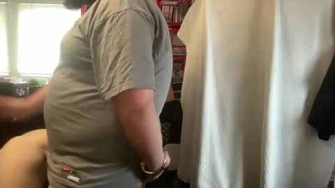 djfreeque online show from September 29, 12:31 am