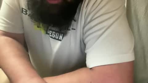 djfreeque online show from October 7, 4:19 am